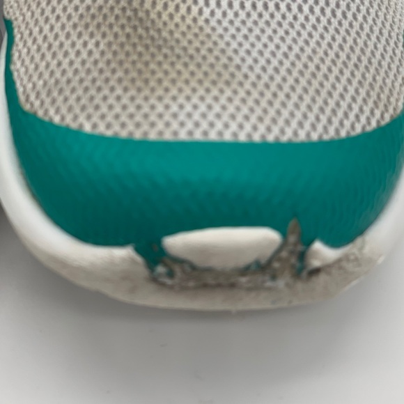 Puma Evo - Picture 3 of 8